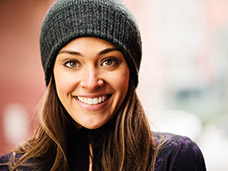 PEOPLE & LIFESTYLE PHOTOGRAPHY