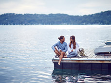 PEOPLE & LIFESTYLE PHOTOGRAPHY