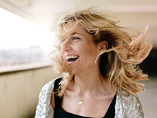 PEOPLE & LIFESTYLE PHOTOGRAPHY