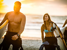 PEOPLE & LIFESTYLE PHOTOGRAPHY