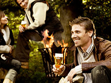 PEOPLE & LIFESTYLE PHOTOGRAPHY