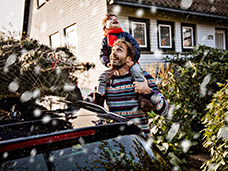 PEOPLE & LIFESTYLE PHOTOGRAPHY