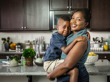 PEOPLE & LIFESTYLE PHOTOGRAPHY