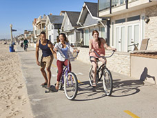 PEOPLE & LIFESTYLE PHOTOGRAPHY