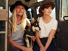 PEOPLE & LIFESTYLE PHOTOGRAPHY