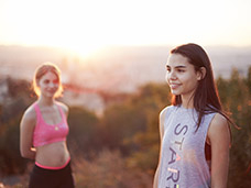 PEOPLE & LIFESTYLE PHOTOGRAPHY