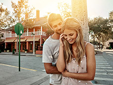 PEOPLE & LIFESTYLE PHOTOGRAPHY