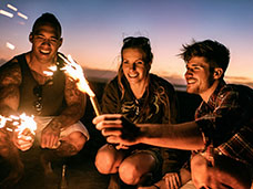 PEOPLE & LIFESTYLE PHOTOGRAPHY