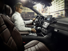 CARS, TRANSPORTATION & LANDSCAPE PHOTOGRAPHY
