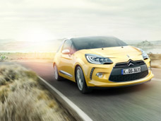CARS, TRANSPORTATION & LANDSCAPE PHOTOGRAPHY