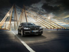 CARS, TRANSPORTATION & LANDSCAPE PHOTOGRAPHY