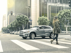 CARS, TRANSPORTATION & LANDSCAPE PHOTOGRAPHY