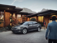 CARS, TRANSPORTATION & LANDSCAPE PHOTOGRAPHY