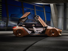 CARS, TRANSPORTATION & LANDSCAPE PHOTOGRAPHY
