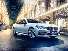 CARS, TRANSPORTATION & LANDSCAPE PHOTOGRAPHY