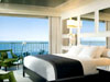 HOTELS FOR PRODUCTION TEAMS - NEW YORK AND CALIFORNIA