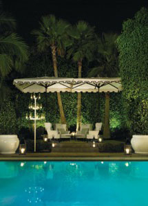 Viceroy Santa Monica