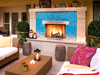 HOTELS FOR PRODUCTION TEAMS - NEW YORK AND CALIFORNIA