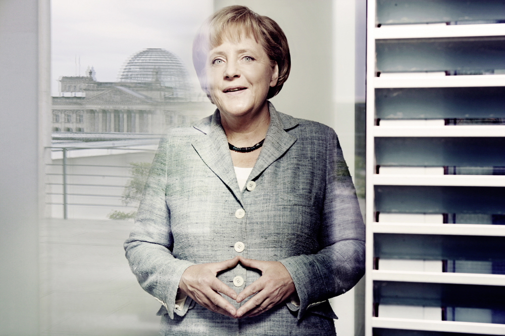 Wolfgang Wilde