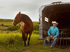 PORTRAITURE & CELEBRITY PHOTOGRAPHY