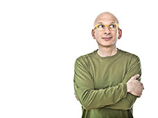PORTRAITURE & CELEBRITY PHOTOGRAPHY