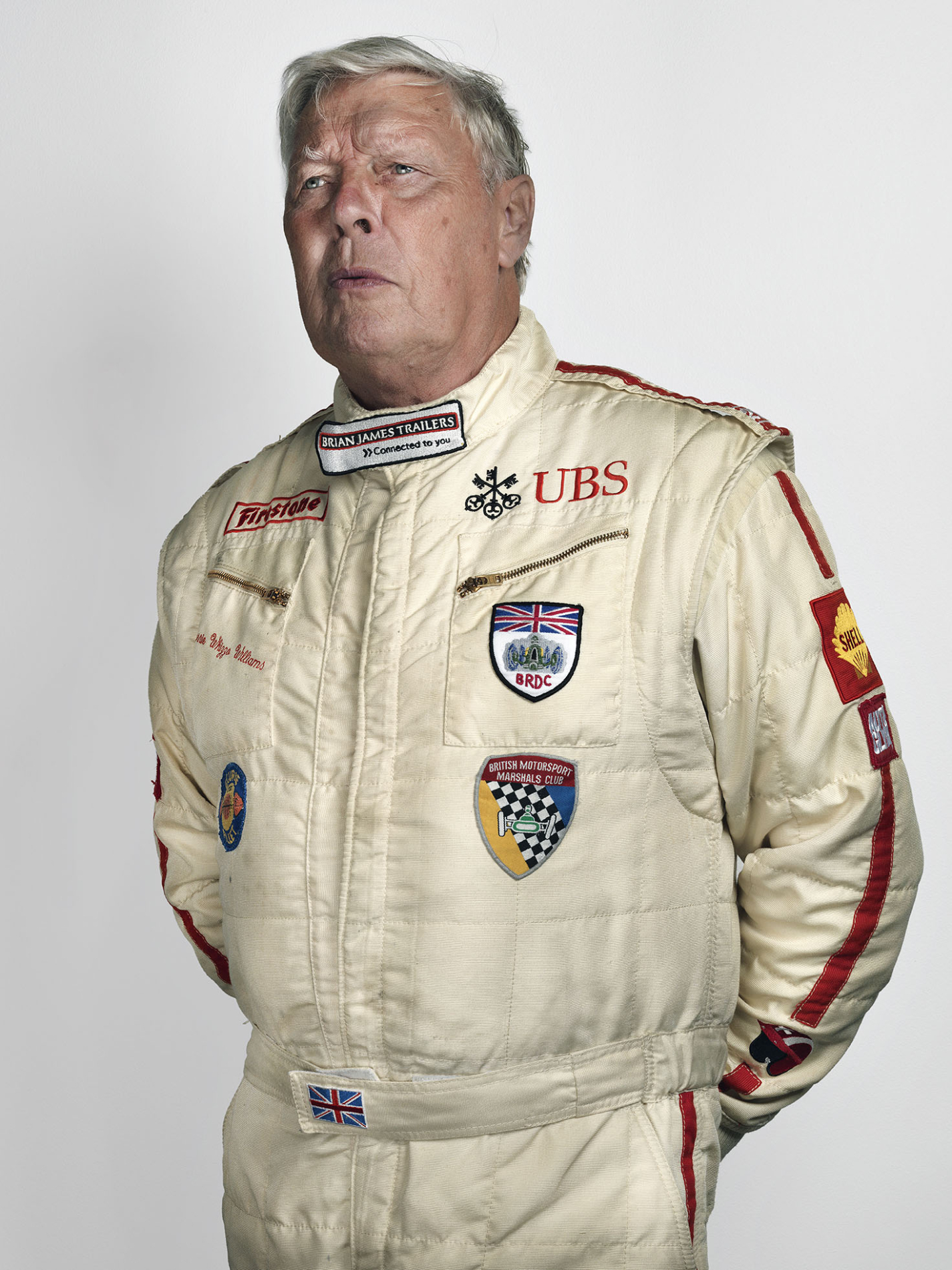 Sven Germann