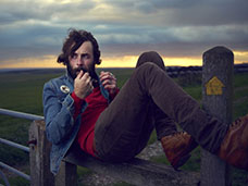 PORTRAITURE & CELEBRITY PHOTOGRAPHY