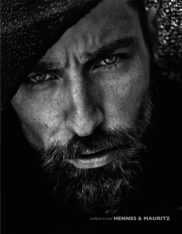 Christoph Köstlin
