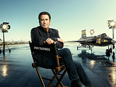 GLOBAL ADVERTISING PHOTOGRAPHY