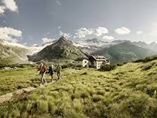 GLOBAL ADVERTISING PHOTOGRAPHY