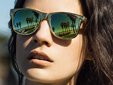 GLOBAL ADVERTISING PHOTOGRAPHY