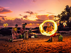 GLOBAL ADVERTISING PHOTOGRAPHY