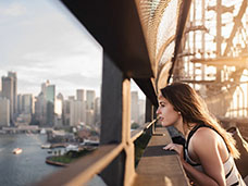 GLOBAL ADVERTISING PHOTOGRAPHY