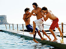 GLOBAL ADVERTISING PHOTOGRAPHY