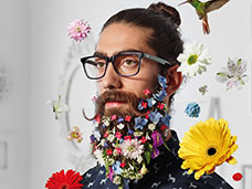 GLOBAL ADVERTISING PHOTOGRAPHY