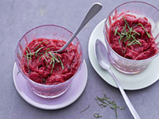 FOOD & DRINK PHOTOGRAPHY + MOTION