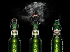 FOOD & DRINK PHOTOGRAPHY + MOTION