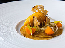 FOOD & DRINK PHOTOGRAPHY + MOTION