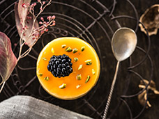FOOD & DRINK PHOTOGRAPHY + MOTION