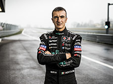SPORT PHOTOGRAPHY