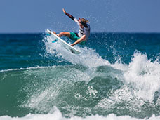 SPORT PHOTOGRAPHY