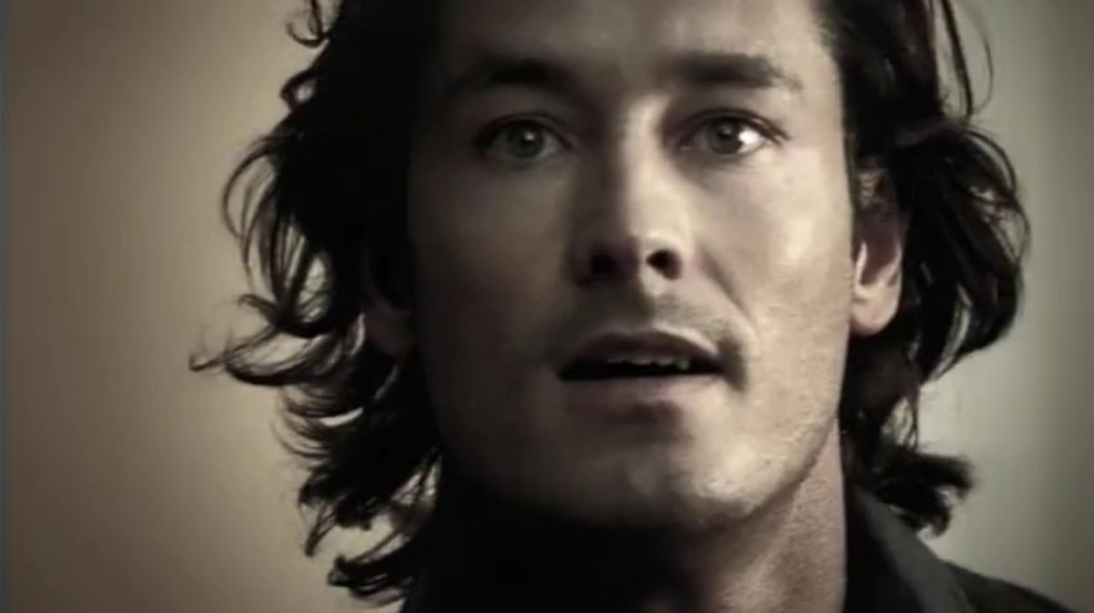 Dario Piana