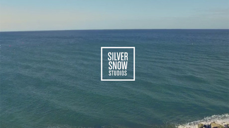 Silver Snow Studios