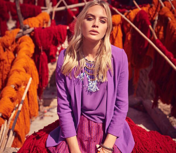 Petra Wiebe Styling+Concept