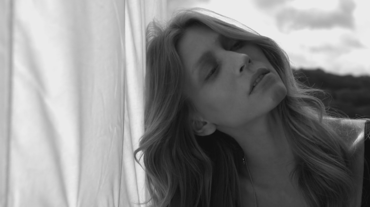 Nina Klein agency