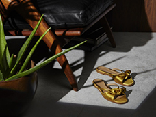 STILL LIFE PHOTOGRAPHY