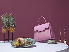 STILL LIFE PHOTOGRAPHY