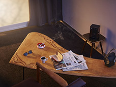 STILL LIFE PHOTOGRAPHY