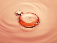 STILL LIFE PHOTOGRAPHY
