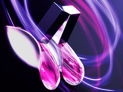 STILL LIFE PHOTOGRAPHY